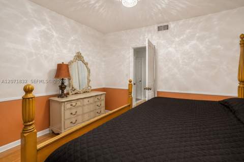 20551 NW 7th Ct, Miami Gardens FL - photo 19 of 39