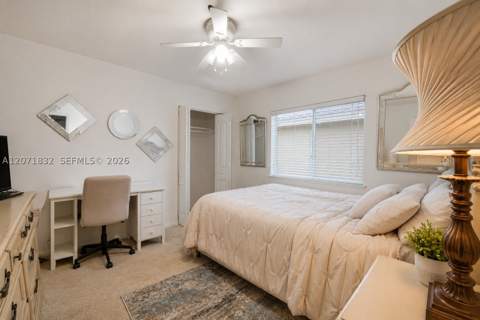 20551 NW 7th Ct, Miami Gardens FL - photo 20 of 39