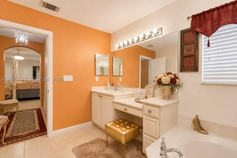 20551 NW 7th Ct, Miami Gardens FL - photo 24 of 39