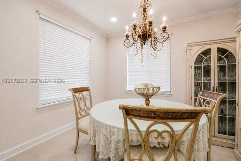 20551 NW 7th Ct, Miami Gardens FL - photo 6 of 39