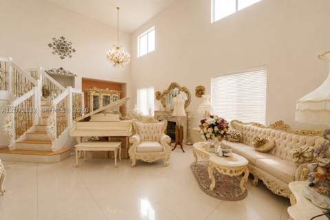 20551 NW 7th Ct, Miami Gardens FL - photo 8 of 39