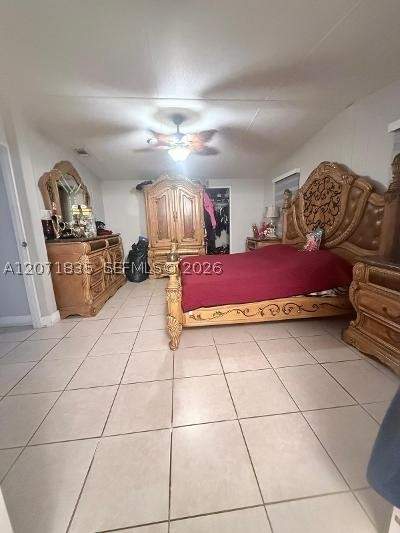 19800 SW 180th Ave unit 131, Miami FL - photo 10 of 14