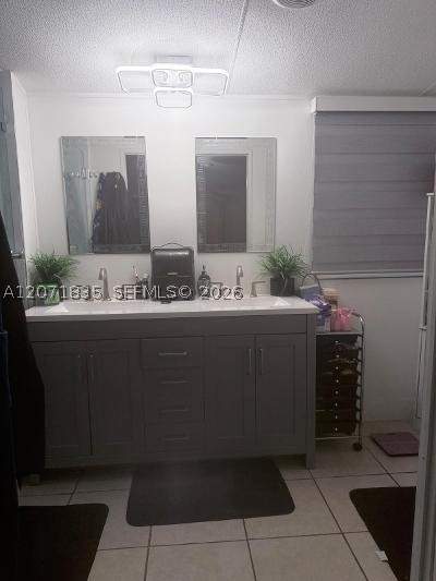 19800 SW 180th Ave unit 131, Miami FL - photo 12 of 14