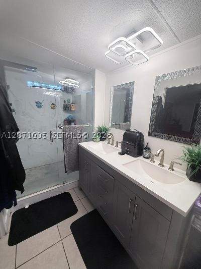 19800 SW 180th Ave unit 131, Miami FL - photo 14 of 14