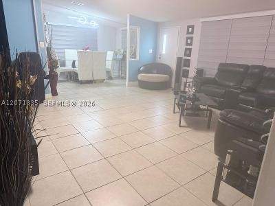19800 SW 180th Ave unit 131, Miami FL - photo 8 of 14