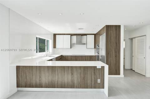 19231 NE 22nd Ave, Miami FL - photo 10 of 40
