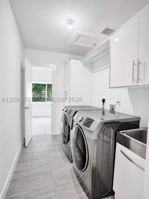 19231 NE 22nd Ave, Miami FL - photo 14 of 40
