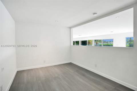 19231 NE 22nd Ave, Miami FL - photo 16 of 40