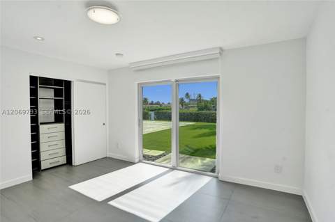 19231 NE 22nd Ave, Miami FL - photo 17 of 40