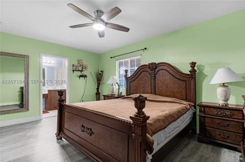 14061 SW 276th St, Homestead FL - photo 12 of 29