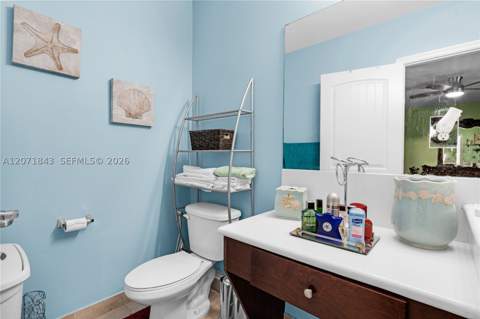 14061 SW 276th St, Homestead FL - photo 14 of 29