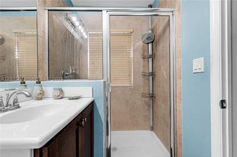 14061 SW 276th St, Homestead FL - photo 15 of 29