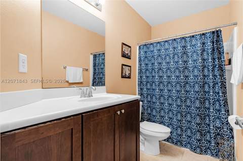 14061 SW 276th St, Homestead FL - photo 18 of 29