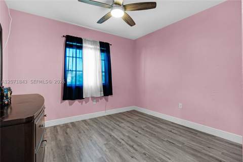 14061 SW 276th St, Homestead FL - photo 19 of 29