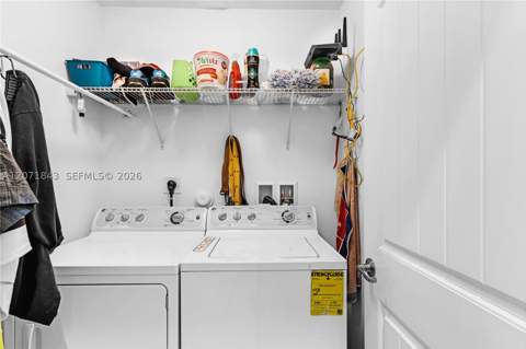 14061 SW 276th St, Homestead FL - photo 20 of 29