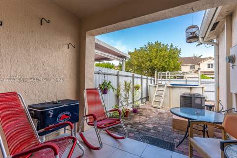 14061 SW 276th St, Homestead FL - photo 21 of 29
