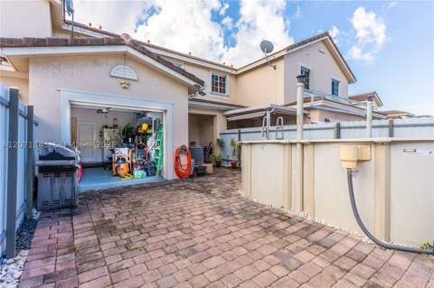 14061 SW 276th St, Homestead FL - photo 24 of 29