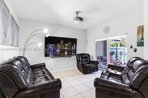 14061 SW 276th St, Homestead FL - photo 7 of 29