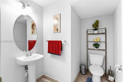 14061 SW 276th St, Homestead FL - photo 9 of 29