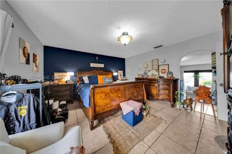 13991 SW 159 terrace, Miami FL - photo 14 of 25