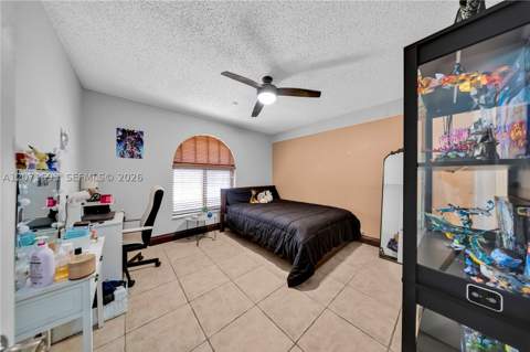 13991 SW 159 terrace, Miami FL - photo 15 of 25