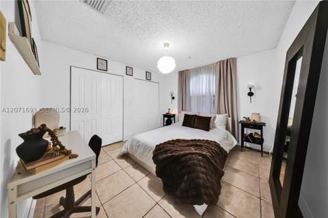 13991 SW 159 terrace, Miami FL - photo 16 of 25
