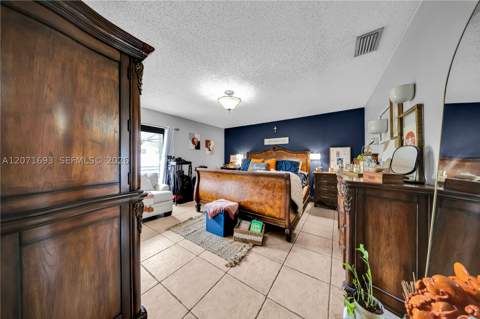 13991 SW 159 terrace, Miami FL - photo 17 of 25