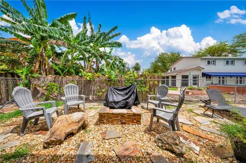 13991 SW 159 terrace, Miami FL - photo 21 of 25