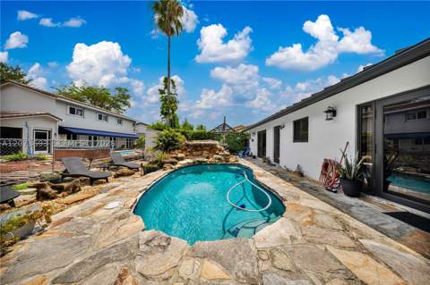 13991 SW 159 terrace, Miami FL - photo 23 of 25