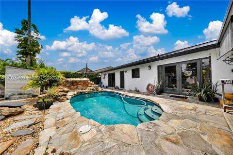 13991 SW 159 terrace, Miami FL - photo 24 of 25