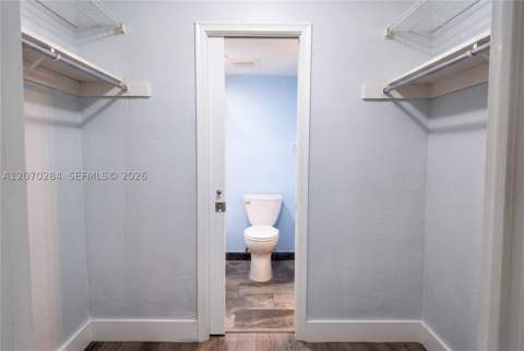 15888 SW 95th Ave 209, Miami FL - photo 10 of 22