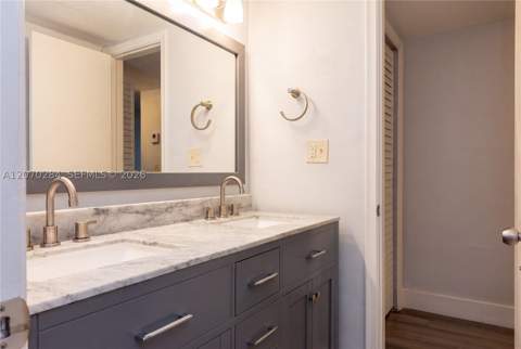 15888 SW 95th Ave 209, Miami FL - photo 12 of 22