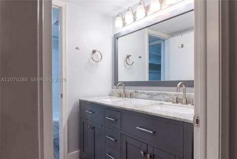 15888 SW 95th Ave 209, Miami FL - photo 13 of 22