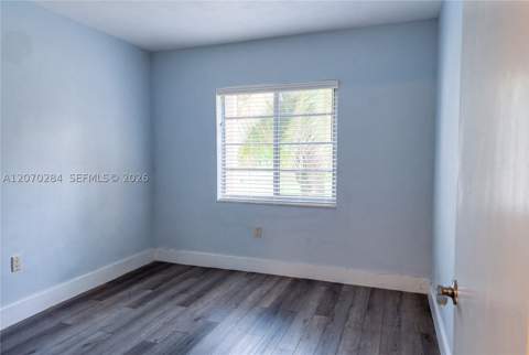 15888 SW 95th Ave 209, Miami FL - photo 16 of 22