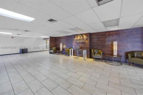 15888 SW 95th Ave 209, Miami FL - photo 18 of 22