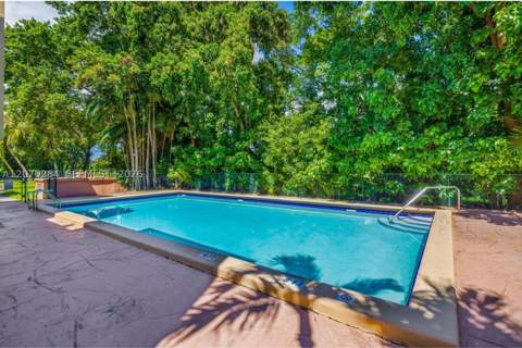 15888 SW 95th Ave 209, Miami FL - photo 22 of 22