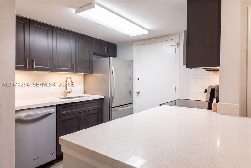 2 bedroom Condominium at 15888 SW 95th Ave 209, Palmetto Fairway Condo, Miami — photo 5