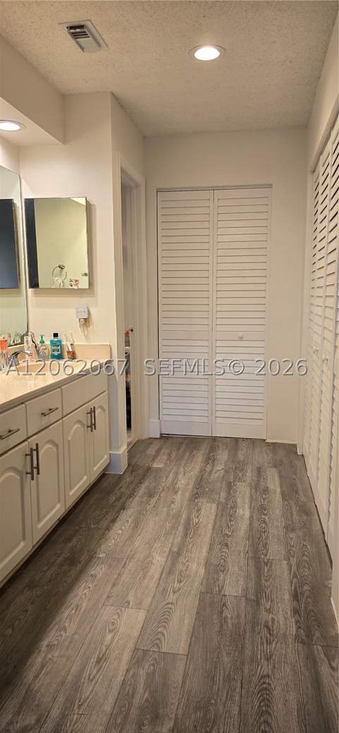 4844 SW 152nd Ct F-37, Miami FL - photo 11 of 17