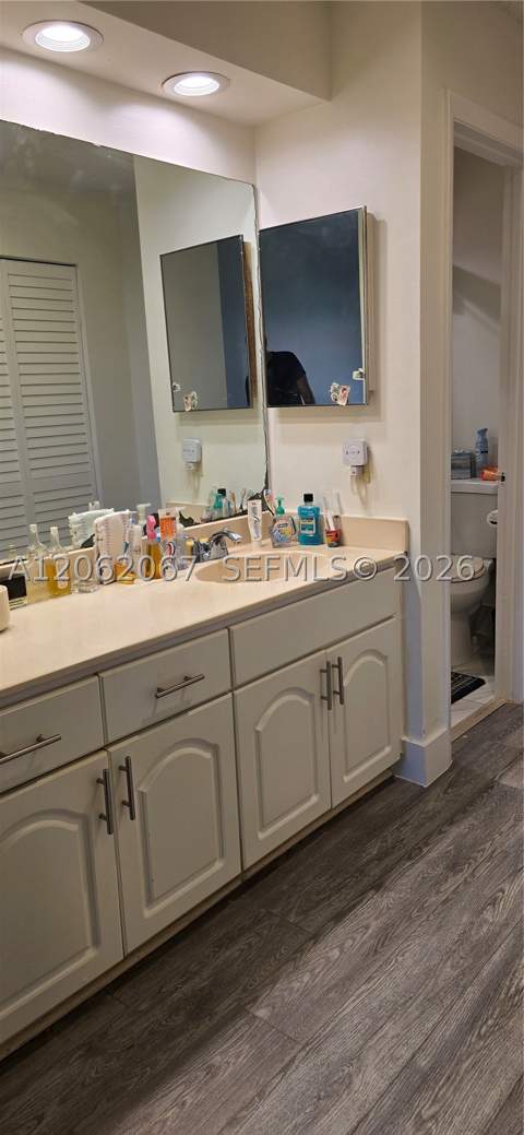 4844 SW 152nd Ct F-37, Miami FL - photo 12 of 17