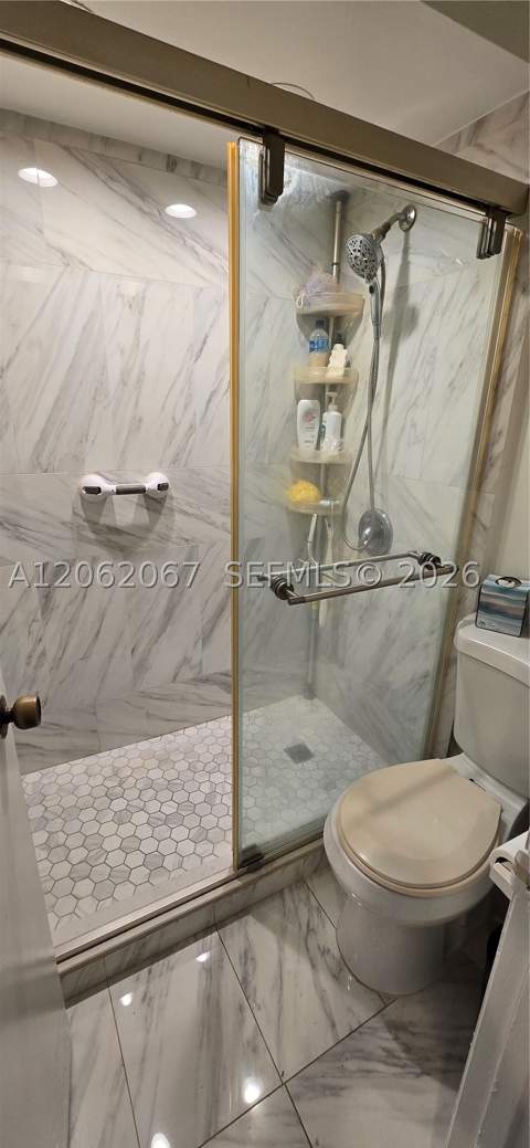 4844 SW 152nd Ct F-37, Miami FL - photo 13 of 17