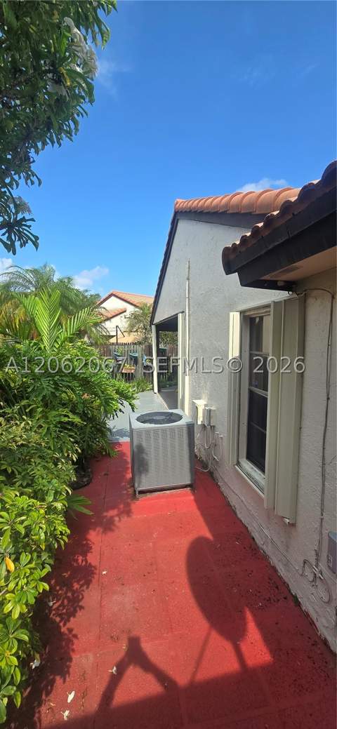 4844 SW 152nd Ct F-37, Miami FL - photo 17 of 17