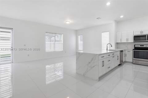 9232 SW 171st Ct, Miami FL - photo 13 of 50