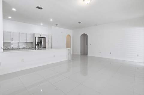9232 SW 171st Ct, Miami FL - photo 14 of 50