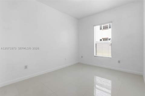 9232 SW 171st Ct, Miami FL - photo 17 of 50