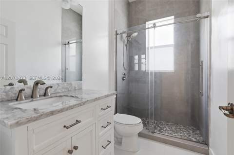 9232 SW 171st Ct, Miami FL - photo 18 of 50