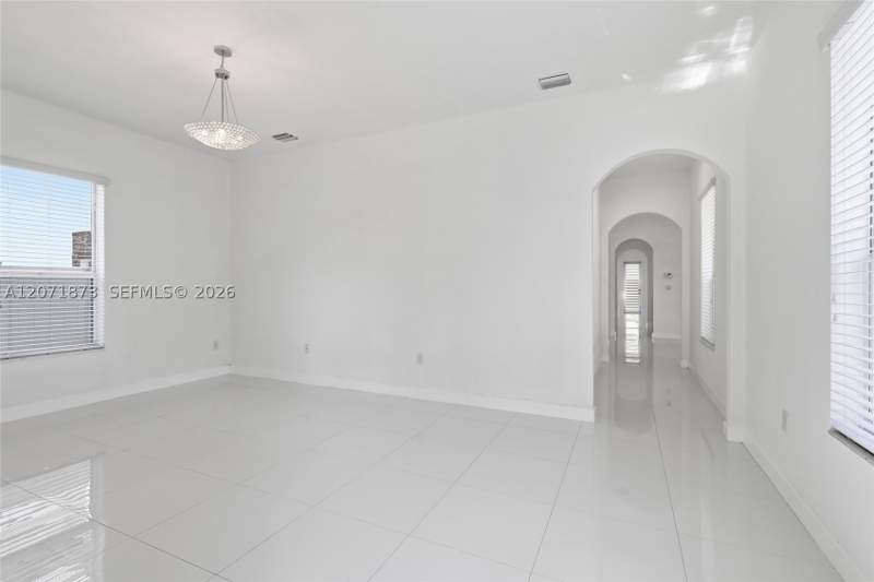 3 bedroom SingleFamilyResidence at 9232 SW 171st Ct, Kendall Commons Residenti, Miami — photo 2