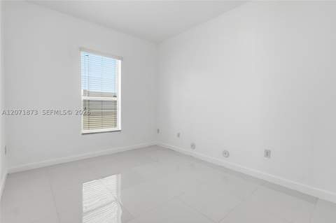 9232 SW 171st Ct, Miami FL - photo 20 of 50