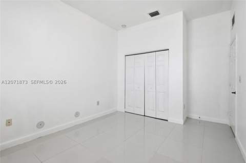 9232 SW 171st Ct, Miami FL - photo 21 of 50