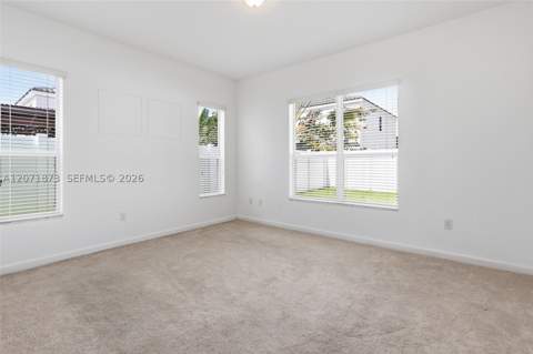 9232 SW 171st Ct, Miami FL - photo 22 of 50