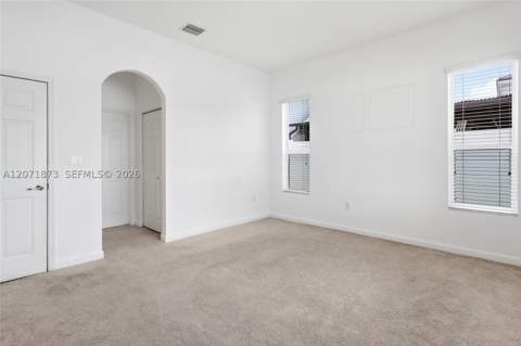 9232 SW 171st Ct, Miami FL - photo 23 of 50